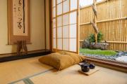 京乃宿 香月庵Kyonoyado Kougetsuan【一棟貸切の京町屋】