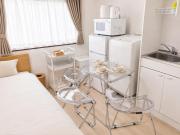 Starry Stay Residence Ebisu