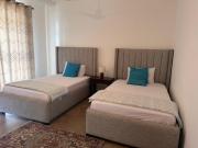Top Kilifi