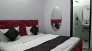 Top New Delhi