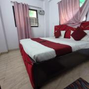 Top New Delhi