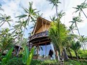 Top Koh Samui