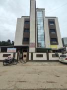 Top Dwarka