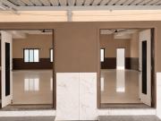 Top Dwarka