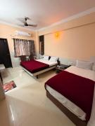Top Dwarka