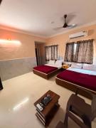 Top Dwarka