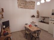 the Torrino of Victory- Vacation Home