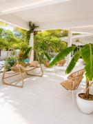Cocoon Signature