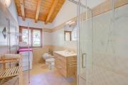 Top Gardone Riviera