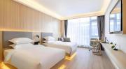 Top Nanjing