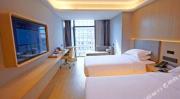 Top Nanjing