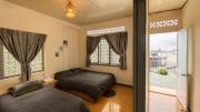 Top Da Lat