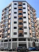 Top Casablanca
