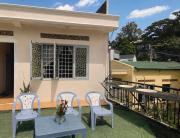 Top Da Lat