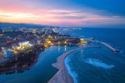 Gangneung Awoolim Pension