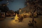 Top Sundsvall