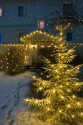 Top Sundsvall