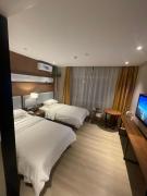 Top Wuhan
