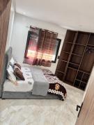 Top Casablanca