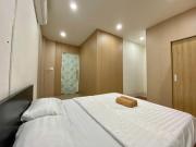 TPHomes Lakeview 122