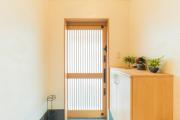 3LDK Private Family House 6-beds Sleep 9PPL