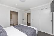 Top Tamworth