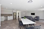 Top Tamworth
