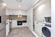 Top Tamworth