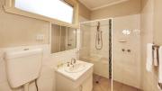 Top Swan Hill Top Swan Hill