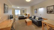 Top Swan Hill Top Swan Hill
