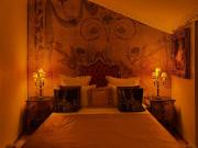 Top Bucharest