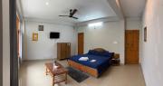 Top Kasol