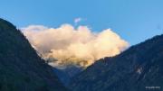 Top Kasol