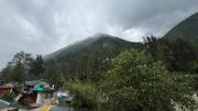 Top Kasol