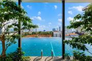 Top George Town
