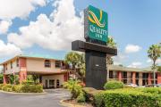 Top Orlando