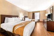 Top Orlando