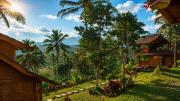 Kita Bungalows Tetebatu