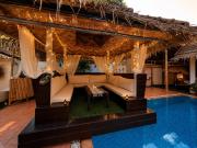 Top Koh Samui