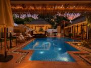Top Koh Samui