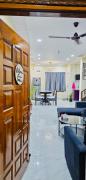Top Hyderabad