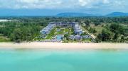 Top Khao Lak