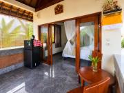 Pondok Bulan Mas