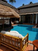 Top Koh Samui