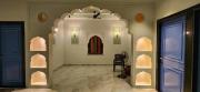 Top Jaipur