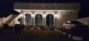 Top Jaipur