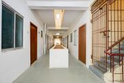 Top Chennai