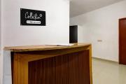 Top Chennai