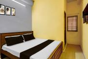 Top Chennai