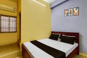 Top Chennai